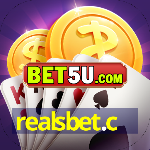 Realsbet C Ufra